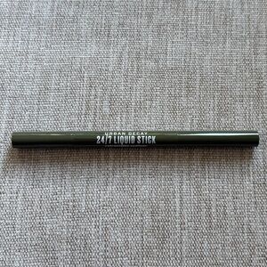 Urban Decay 24/7 Liquid Stick- Shade Dirty Martini